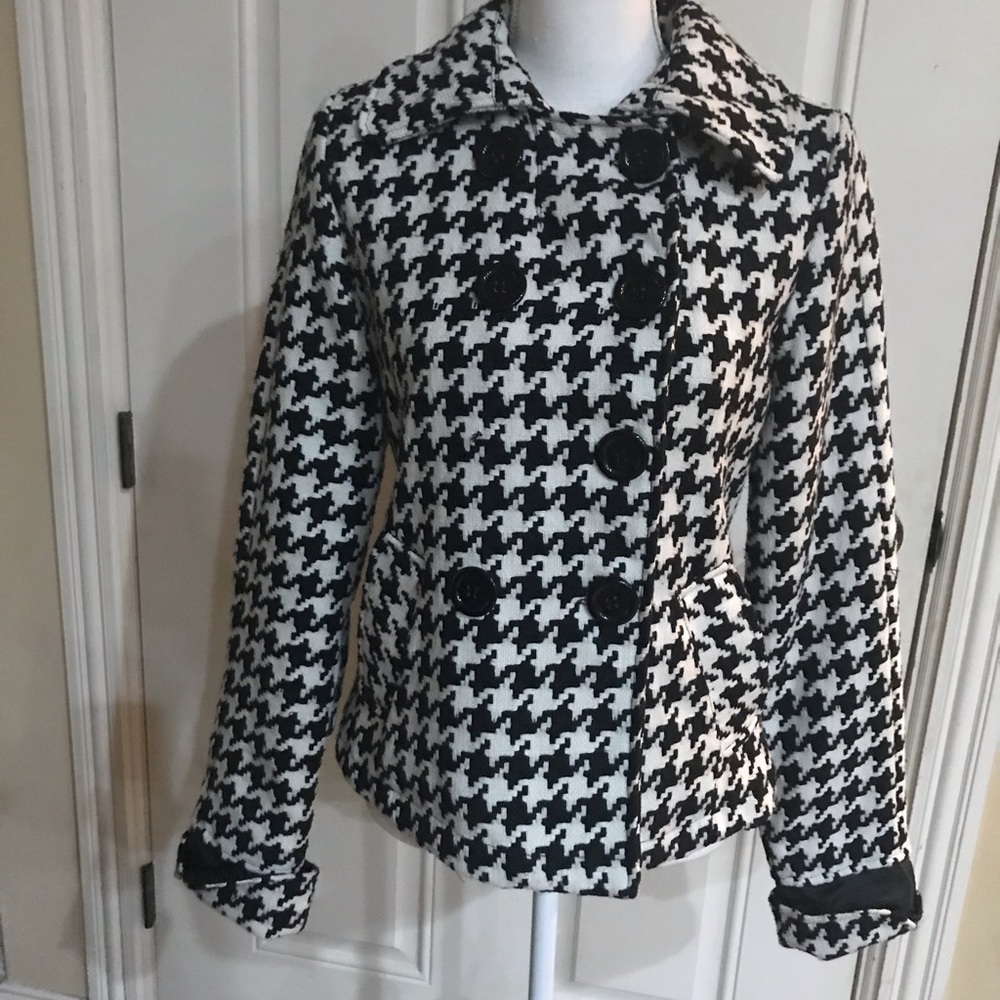 Women’s jacket